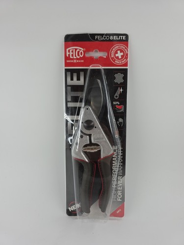 Felco elite einhand baum - 8,