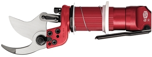 Felco pneumatik - felco,