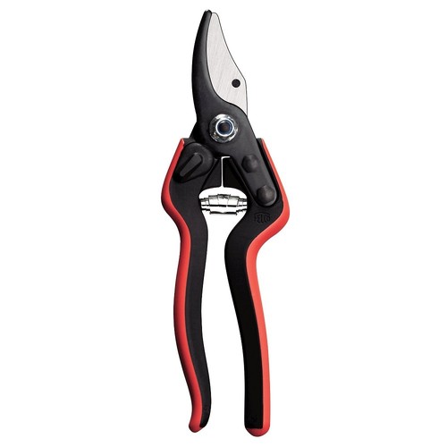 Felco schere 160 für - s, kleine