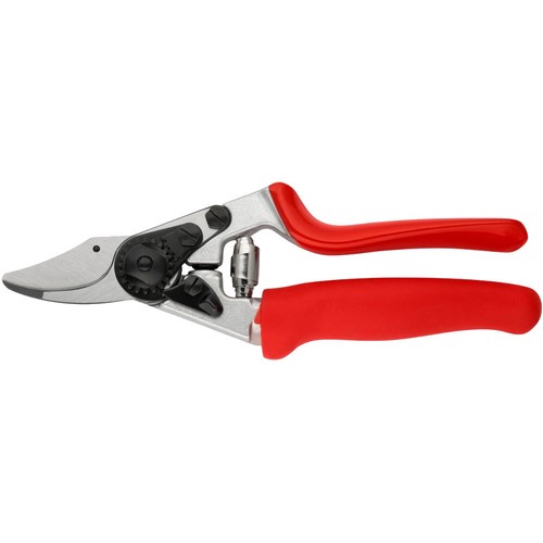 Baumschere felco rollgriff - baumschere, 12