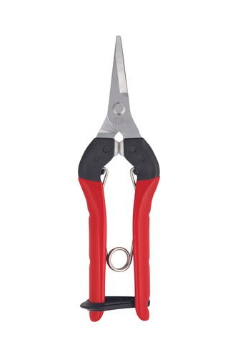 Felco 321 ernte - felco,
