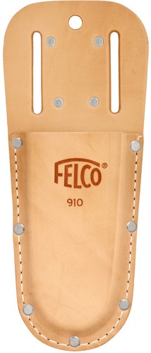 Felco 910 baumscheren träger - felco,