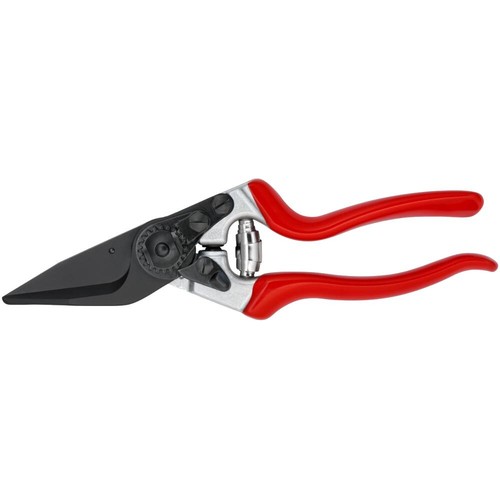 Schafshufschere felco - schafshufschere,