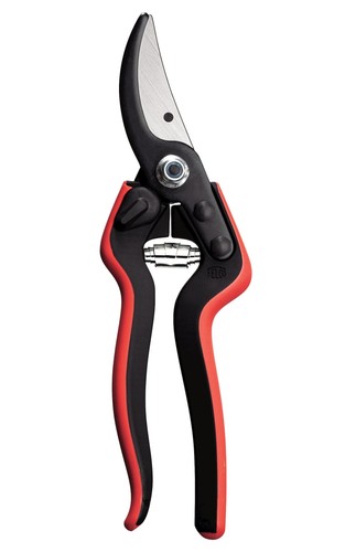 Felco 160l baumschere - 160l,