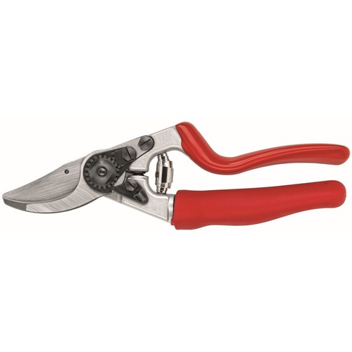 Gartenschere felco - felco, 7