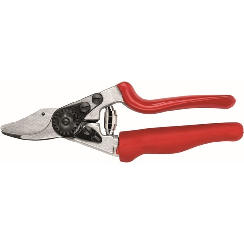Gartenschere felco - gartenschere,
