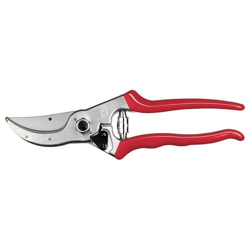 Gartenschere felco - gartenschere,
