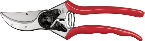 Felco gartenschere classic - gartenschere,
