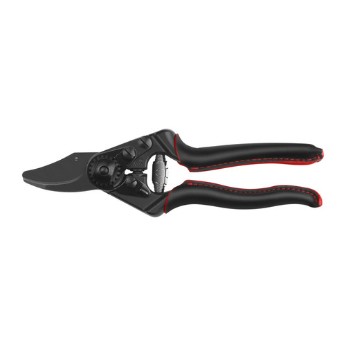 Felco premium se - felco, 6