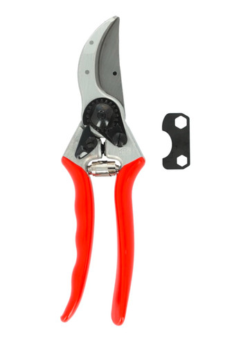 Felco gartenschere - felco,