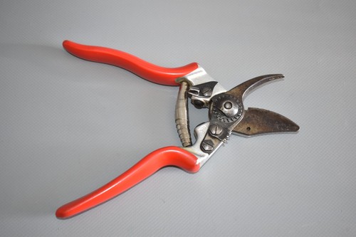 Felco gartenschere rebschere - felco,