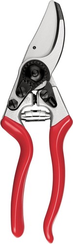 Felco classic baum und - 9,