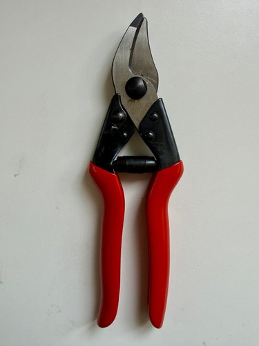 Allrounderschere felco - felco, cp