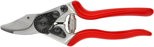 Felco gartenschere bypass - felco, 6
