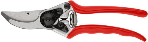 Felco baumschere rebschere - felco,