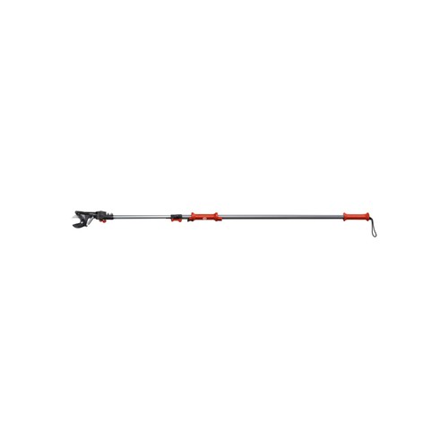 Felco teleskopschere 290 - felco,