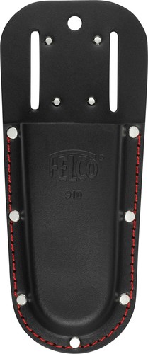 Felco 910 black schwarzes - felco,