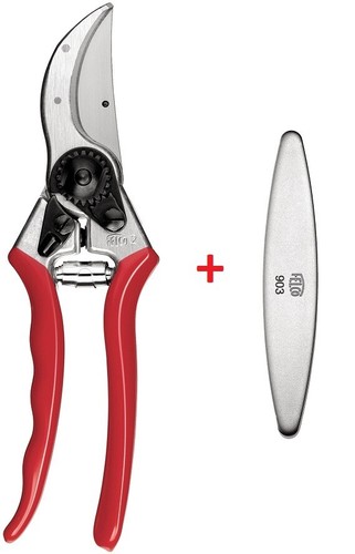 Felco gartenschere - felco, +