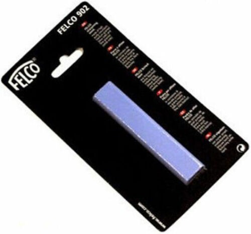 Felco 902 schärfstein - 902,