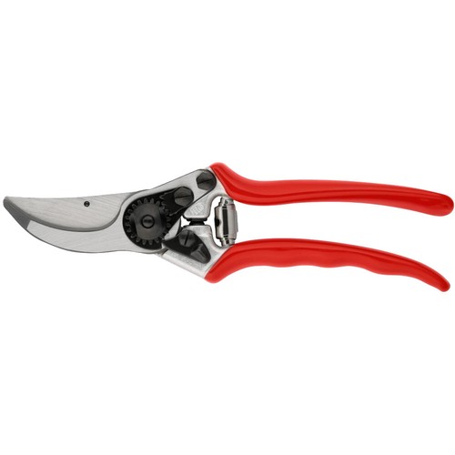 Baumschere felco einhand - felco, 11