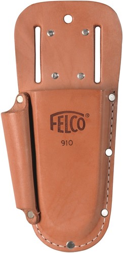 Felco 910 lederetui für - 910,