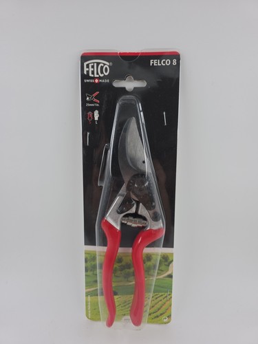 Felco gartenschere - felco,