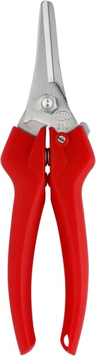 Felco 310 ernteschere aus - ernteschere,