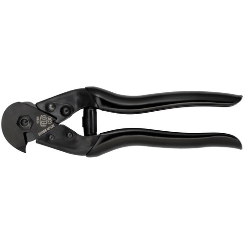Felco cdo commando - felco,