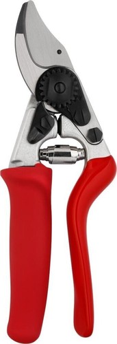 Felco gartenschere - 15,