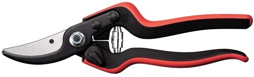 Felco essentiel 160 - felco,
