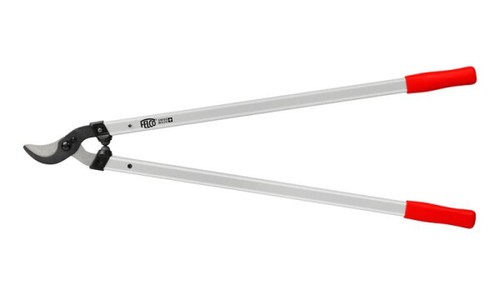 Felco 221-90
