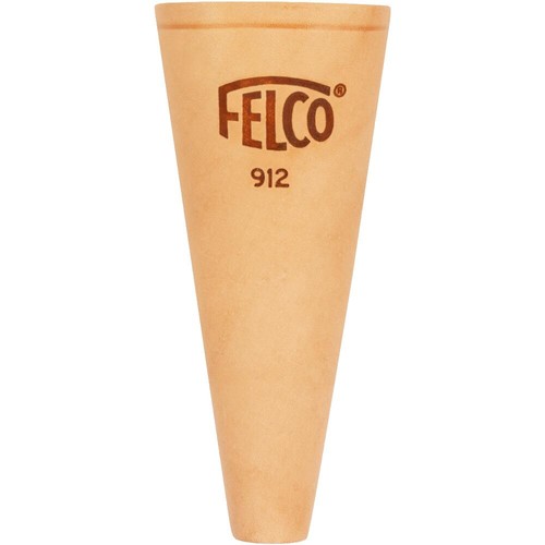 Felco 912 baumscheren träger - felco,