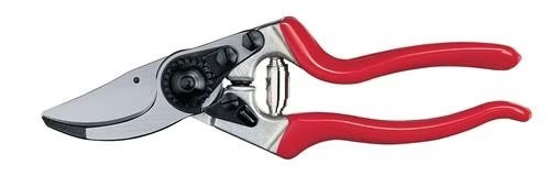 Baumschere felco - baumschere, 8