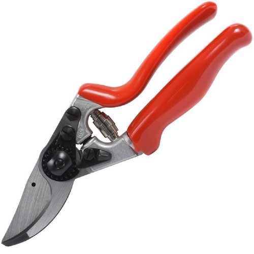 Felco gartenschere - felco, 7