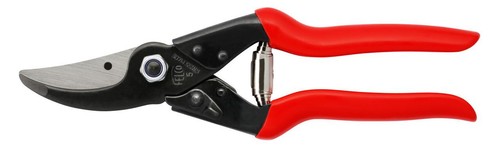 Felco baumschere - felco,