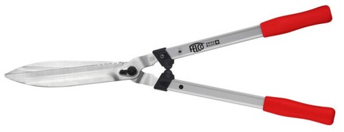 Felco 250 heckenschere - felco, 250-63