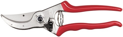 Felco einhand baum reb - felco, einhand-baum-,