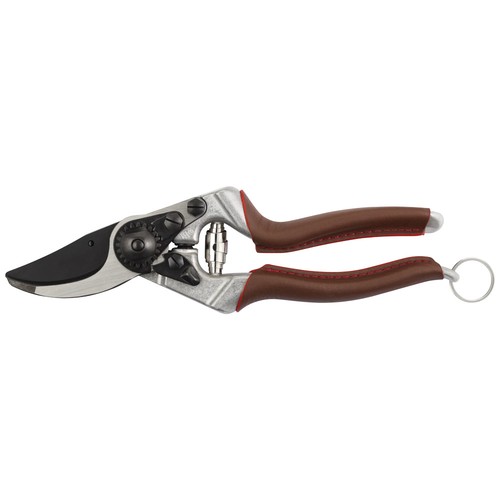 Felco elite bypass - 8,