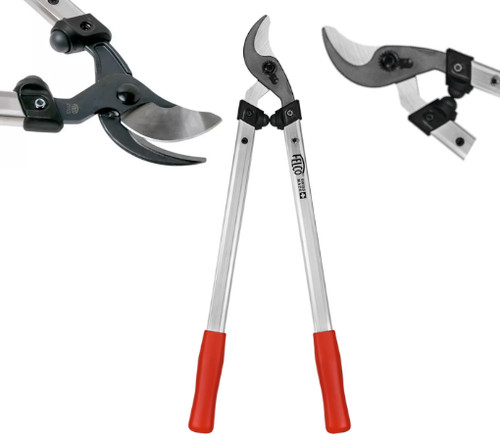 Felco astschere gartenschere - felco,