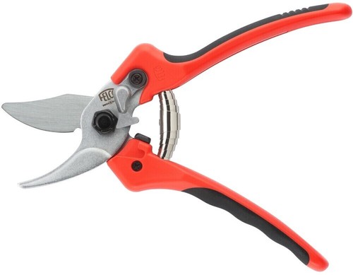 Felco baumschere 171 - nr., 171-m