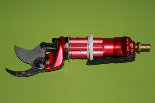 Felco pneumatik - 70,