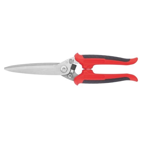 Universalschere felco 456 - felco,