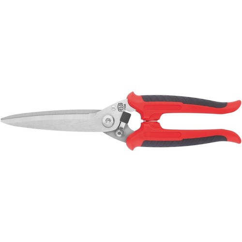 Universalschere felco 456 - universalschere,