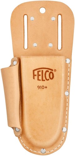 Felco 910 baumscheren träger - felco, 910+