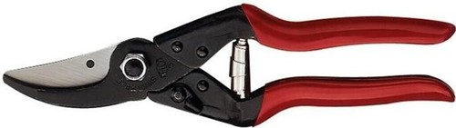 Felco rebenschere 225 - felco, nr.