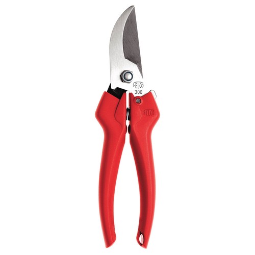 Felco leseschere 300 bypass - felco,
