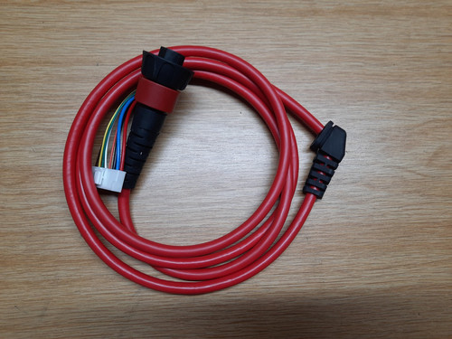 Felco scherenkabel 882 17 - felco, 882/17