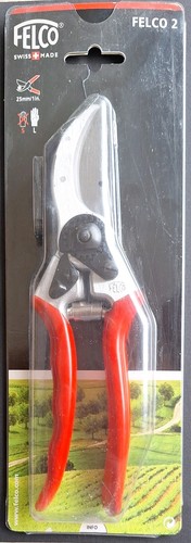 Original felco - original,