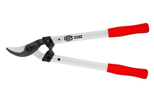 Felco 201-50