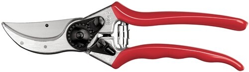 Felco gartenschere classic - gartenschere,
